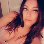 View euphoriasiren OnlyFans videos and photos for free 

 profile picture