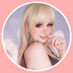 Trending @euphoriasis leaks Onlyfans videos free 

 profile picture