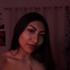 euphoric222 (ana 💖) free OnlyFans Leaked Pictures & Videos 

 profile picture