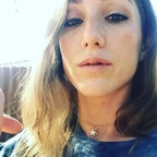 euphoric_85 OnlyFans Leak (49 Photos and 32 Videos) 

 profile picture
