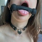 New @euphorleia leaks Onlyfans videos free 

 profile picture