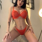 Hot @eusuntbigmomma leak Onlyfans videos free 

 profile picture