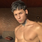 eususpeito OnlyFans Leaked (49 Photos and 32 Videos) 

 profile picture