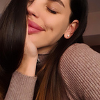 New @ev_flora leaked Onlyfans videos and photos free 

 profile picture