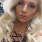 eva-bee678 (Eva Bee) free OnlyFans content 

 profile picture