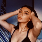View eva_idk OnlyFans content for free 

 profile picture