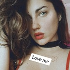 Trending @eva_mli leak Onlyfans videos and photos free 

 profile picture