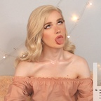 New @eva_valentine leaks Onlyfans videos and photos free 

 profile picture