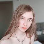 View evaava_free OnlyFans videos and photos for free 

 profile picture