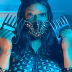 evagodivafree OnlyFans Leaks 

 profile picture