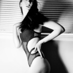 View evagwinters OnlyFans content for free 

 profile picture