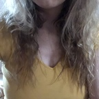 View evajax OnlyFans videos and photos for free 

 profile picture