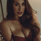 Download evalovia OnlyFans content free 

 profile picture