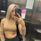 View evanatalia94 (Eva N) OnlyFans 49 Photos and 32 Videos for free 

 profile picture