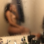 Download evangelinaaa OnlyFans videos and photos for free 

 profile picture