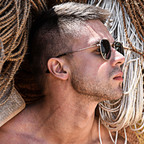 Free access to @evanjazz (Evanjazz) Leaked OnlyFans 

 profile picture