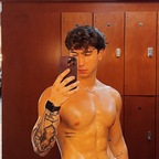 evanlamicella OnlyFans Leaks (400 Photos and 63 Videos) 

 profile picture