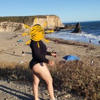 View Katalina (evas.show) OnlyFans 49 Photos and 32 Videos gallery 

 profile picture