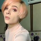 evasilver (Eva Silver 💎💎💎) free OnlyFans Leaked Pictures and Videos 

 profile picture