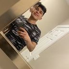 eve30 OnlyFans Leaks 

 profile picture