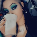 Free access to eve_666 Leak OnlyFans 

 profile picture