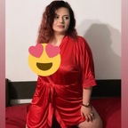 Get Free access to eveioana (Princessuxx) Leaked OnlyFans 

 profile picture