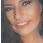 eveismygirl33 OnlyFans Leaked Photos and Videos 

 profile picture