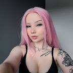 evekozi OnlyFans Leak 

 profile picture