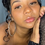 View evelin_lobo (Badgirl_eve) OnlyFans 49 Photos and 32 Videos for free 

 profile picture