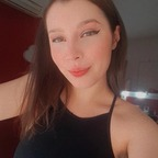View evellynb OnlyFans videos and photos for free 

 profile picture