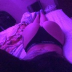 Get Free access to evelyn723 (Evelyn) Leaks OnlyFans 

 profile picture