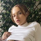 Download evelyn_woods OnlyFans videos and photos free 

 profile picture