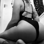 View PEACHES_🍑 (evelyn_x) OnlyFans 88 Photos and 32 Videos for free 

 profile picture