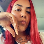 Get Free access to evelynchicaideal Leak OnlyFans 

 profile picture