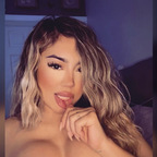 Download evelynmarieq OnlyFans content free 

 profile picture