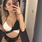 evelynmel OnlyFans Leaked 

 profile picture