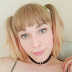 Onlyfans leaked evelynnkitten 

 profile picture