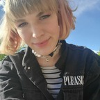 Onlyfans free evelynnkittenfree 

 profile picture