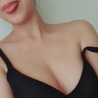 eveningcoffee26 OnlyFans Leaks 

 profile picture