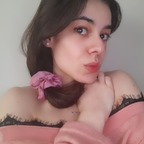 View evenliz OnlyFans content for free 

 profile picture