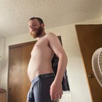 everlastingstud OnlyFans Leak 

 profile picture