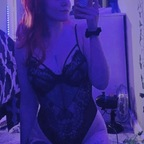 Download everleigh_m OnlyFans content free 

 profile picture