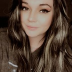 Get Free access to @everlynn1996 Leaks OnlyFans 

 profile picture