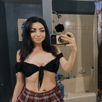everopulant OnlyFans Leak (71 Photos and 32 Videos) 

 profile picture