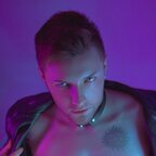 Download everybery_ftm OnlyFans content for free 

 profile picture