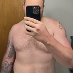 Download everydayydadbod OnlyFans videos and photos for free 

 profile picture