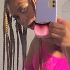 New @everyonelovebran leak Onlyfans content for free 

 profile picture
