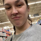 Onlyfans leak everyonesfavbabymom 

 profile picture