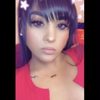 View evewetwet OnlyFans videos and photos for free 

 profile picture