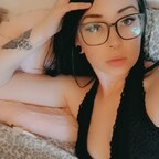 evi666star OnlyFans Leak (110 Photos and 32 Videos) 

 profile picture